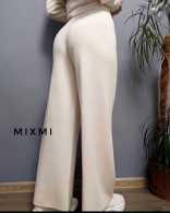 Костюм Mix-0017