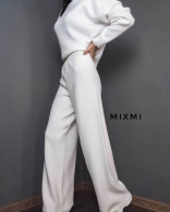 Костюм Mix-0017