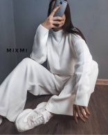 Костюм Mix-0017