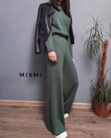 Костюм Mix-0017