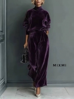 Костюм Mix-0018