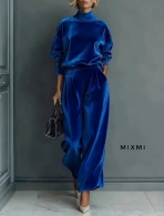 Костюм Mix-0018