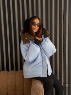 Куртка Ns-0003