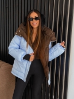 Куртка Ns-0003