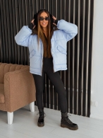 Куртка Ns-0003