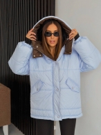 Куртка Ns-0003