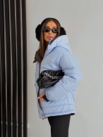 Куртка Ns-0003