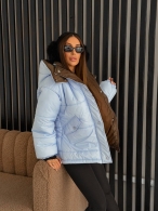 Куртка Ns-0003