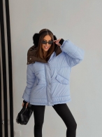 Куртка Ns-0003