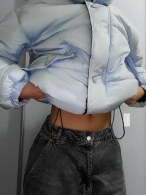 Куртка Ns-0003