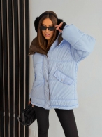 Куртка Ns-0003