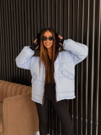 Куртка Ns-0003