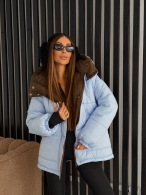 Куртка Ns-0003