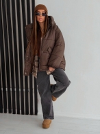 Куртка Ns-0004