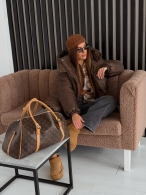 Куртка Ns-0004