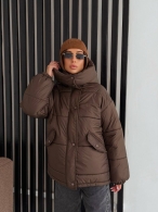 Куртка Ns-0004