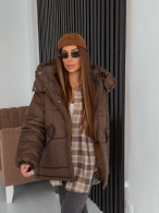 Куртка Ns-0004