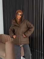 Куртка Ns-0004