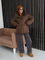 Куртка Ns-0004