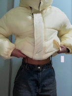 Куртка Ns-0002