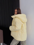 Куртка Ns-0002