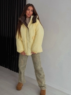 Куртка Ns-0002