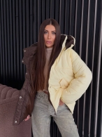 Куртка Ns-0002