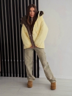 Куртка Ns-0002