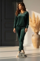 Костюм Sky-0002