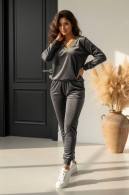 Костюм Sky-0002