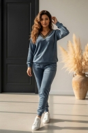 Костюм Sky-0002