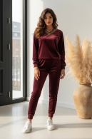 Костюм Sky-0002