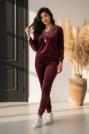 Костюм Sky-0002