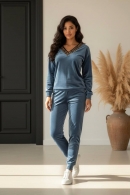 Костюм Sky-0002