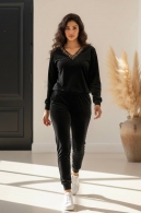 Костюм Sky-0002