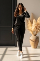 Костюм Sky-0002