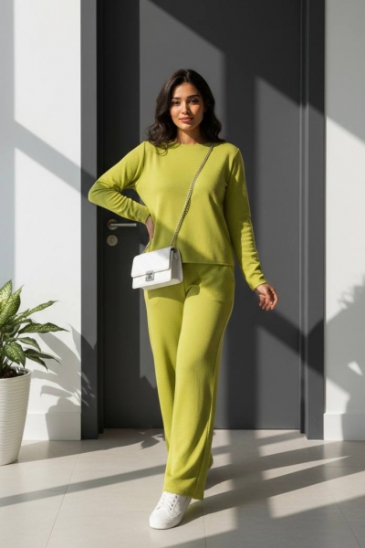 Костюм Sky-0003