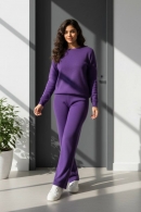 Костюм Sky-0003