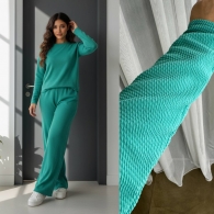 Костюм Sky-0003