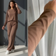 Костюм Sky-0003