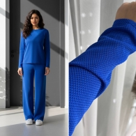 Костюм Sky-0003