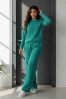 Костюм Sky-0003