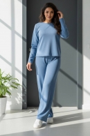 Костюм Sky-0003