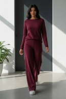 Костюм Sky-0003