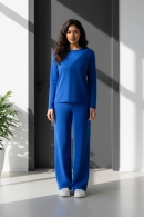 Костюм Sky-0003