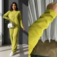 Костюм Sky-0003