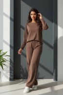 Костюм Sky-0003