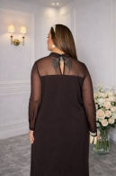 Платье Svt-0001