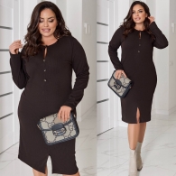 Платье Svt-0002