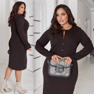 Платье Svt-0002